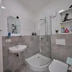 Apartmán Historische Alte Muehle Direkt An Der Burg Stolberg (Rhineland)