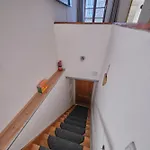 Historische Alte Muehle Direkt An Der Burg