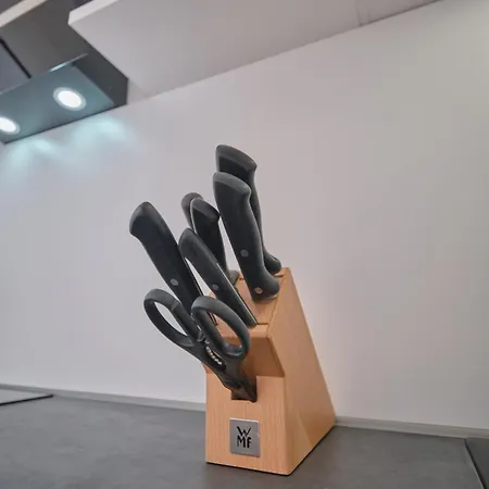 Historische Alte Muehle Direkt An Der Burg * Stolberg (Rhineland)