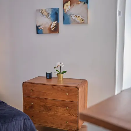 Historische Alte Muehle Direkt An Der Burg Stolberg (Rhineland)