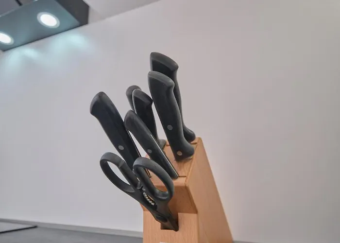 Historische Alte Muehle Direkt An Der Burg * 슈톨베르크