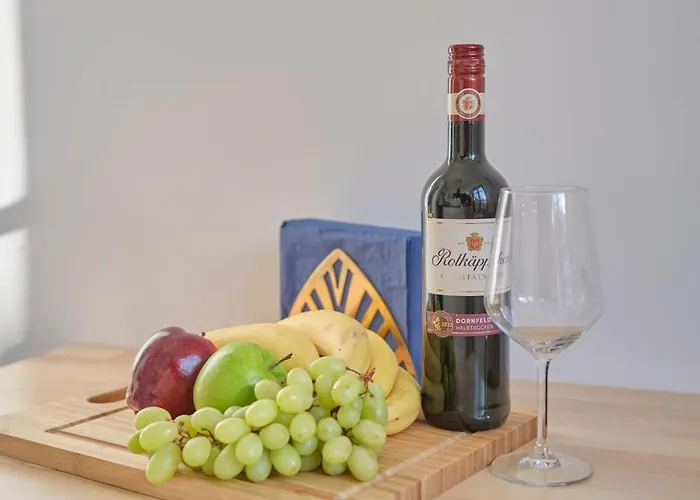 Historische Alte Muehle Direkt An Der Burg Lejlighed Stolberg (Rhineland)