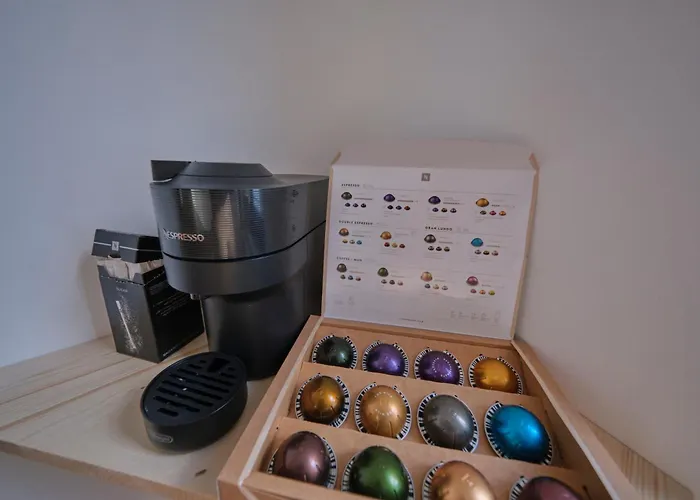 Historische Alte Muehle Direkt An Der Burg 아파트