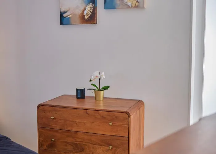 Historische Alte Muehle Direkt An Der Burg Stolberg (Rhineland)